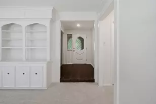 9 N Havenridge Dr, The Woodlands, TX 77381 - Photo 4