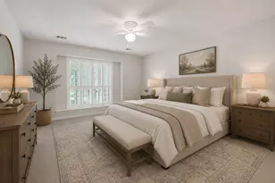 9 N Havenridge Dr, The Woodlands, TX 77381 - Photo 16