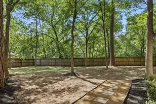 9 N Havenridge Dr, The Woodlands, TX 77381 - Photo 32