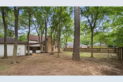 9 N Havenridge Drive, The Woodlands, TX 77381 - Photo 34