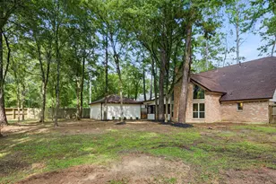 9 N Havenridge Dr, The Woodlands, TX 77381 - Photo 32