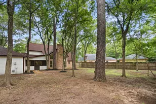 9 N Havenridge Dr, The Woodlands, TX 77381 - Photo 36