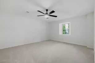 9 N Havenridge Dr, The Woodlands, TX 77381 - Photo 26