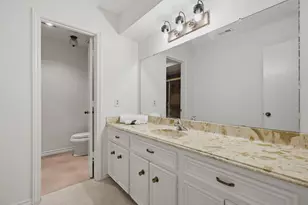 9 N Havenridge Dr, The Woodlands, TX 77381 - Photo 28