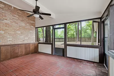 9 N Havenridge Drive, The Woodlands, TX 77381 - Photo 30