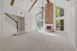 9 N Havenridge Dr, The Woodlands, TX 77381 - Photo 6