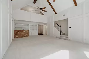 9 N Havenridge Dr, The Woodlands, TX 77381 - Photo 22