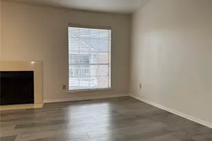 2626 Holly Hall St, Houston, TX 77054 - Photo 2