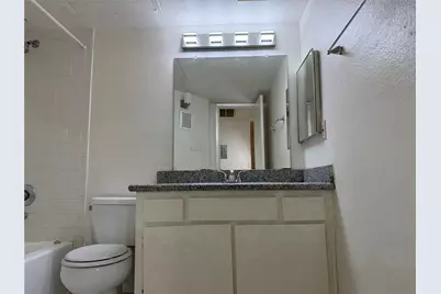 2626 Holly Hall Street #406, Houston, TX 77054 - Photo 20
