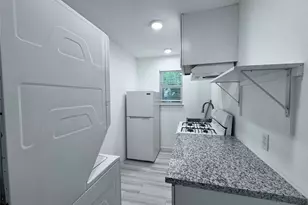 119 Neyland St, Houston, TX 77022 - Photo 10