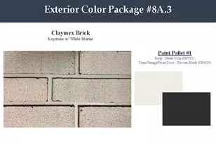 1950 Stargazer Ln, Angleton, TX 77515 - Photo 6