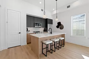 4608 Gunter St, Houston, TX 77020 - Photo 10