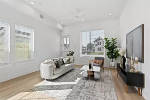 4608 Gunter St, Houston, TX 77020 - Photo 8