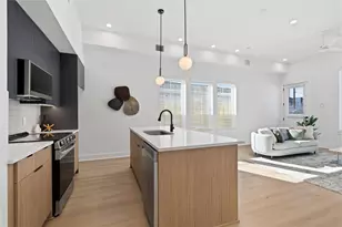 4608 Gunter St, Houston, TX 77020 - Photo 12