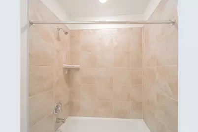 17334 Texas Willow Drive, Tomball, TX 77377 - Photo 12