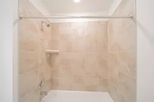17334 Texas Willow Dr, Tomball, TX 77377 - Photo 12