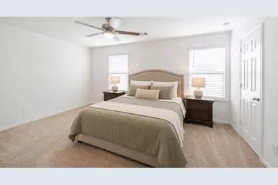 17334 Texas Willow Drive, Tomball, TX 77377 - Photo 10