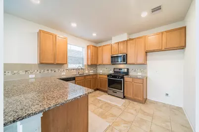 17334 Texas Willow Drive, Tomball, TX 77377 - Photo 4