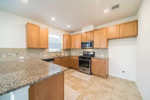 17334 Texas Willow Dr, Tomball, TX 77377 - Photo 4