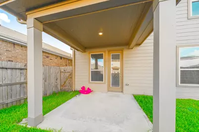 17334 Texas Willow Drive, Tomball, TX 77377 - Photo 14