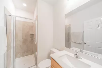 17334 Texas Willow Drive, Tomball, TX 77377 - Photo 6