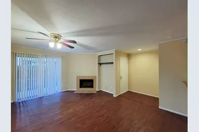 2601 S Braeswood Boulevard #1305, Houston, TX 77025 - Photo 1