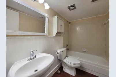 2601 S Braeswood Boulevard #1305, Houston, TX 77025 - Photo 12