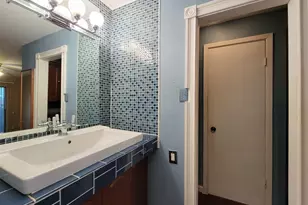 2601 S Braeswood Blvd, Houston, TX 77025 - Photo 8