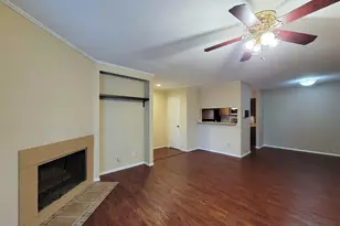 2601 S Braeswood Blvd, Houston, TX 77025 - Photo 4