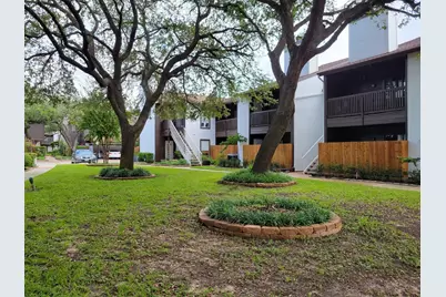 2601 S Braeswood Boulevard #1305, Houston, TX 77025 - Photo 16