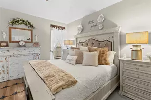 8310 Egret Bay Cir, Baytown, TX 77523 - Photo 14