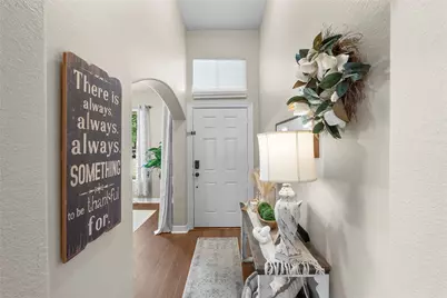 8310 Egret Bay Circle, Baytown, TX 77523 - Photo 4
