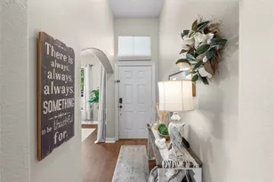 8310 Egret Bay Cir, Baytown, TX 77523 - Photo 4