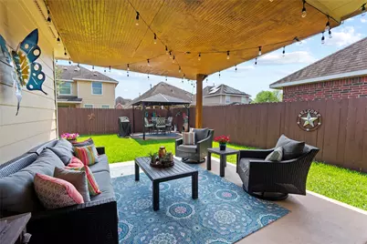 8310 Egret Bay Circle, Baytown, TX 77523 - Photo 20