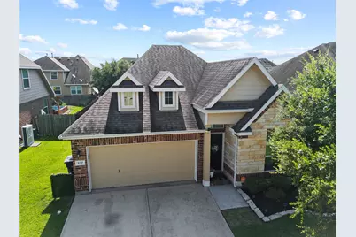 8310 Egret Bay Circle, Baytown, TX 77523 - Photo 22