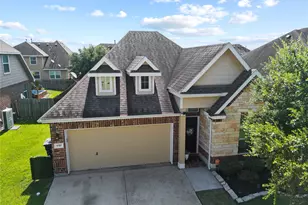 8310 Egret Bay Cir, Baytown, TX 77523 - Photo 22