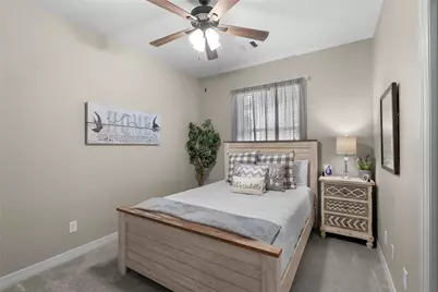 8310 Egret Bay Circle, Baytown, TX 77523 - Photo 10