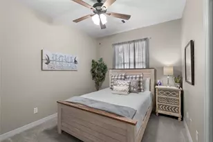 8310 Egret Bay Cir, Baytown, TX 77523 - Photo 10