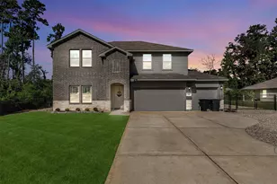 919 Republic Rd, New Caney, TX 77357 - Photo 2