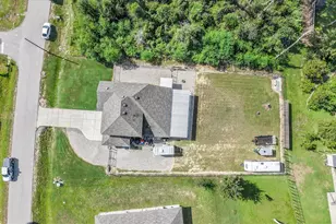 919 Republic Rd, New Caney, TX 77357 - Photo 46