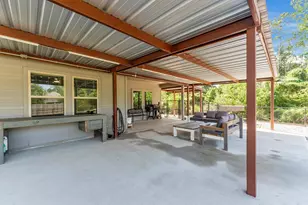 919 Republic Rd, New Caney, TX 77357 - Photo 38