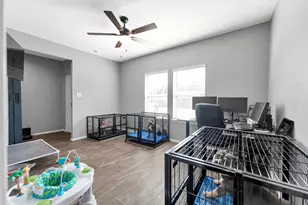 919 Republic Rd, New Caney, TX 77357 - Photo 8