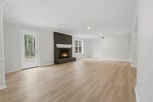 17519 Butte Creek Rd, Houston, TX 77090 - Photo 14