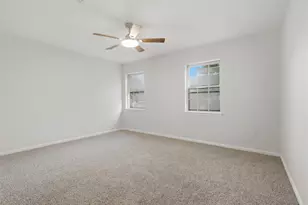 17519 Butte Creek Rd, Houston, TX 77090 - Photo 24