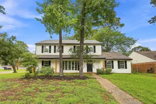 17519 Butte Creek Rd, Houston, TX 77090 - Photo 2