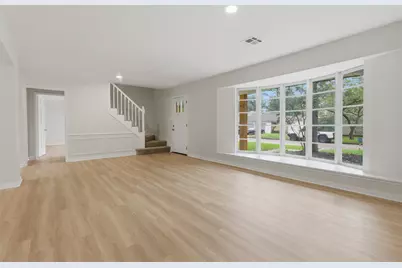 17519 Butte Creek Road, Houston, TX 77090 - Photo 8