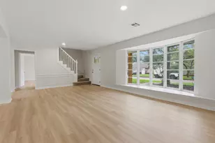 17519 Butte Creek Rd, Houston, TX 77090 - Photo 8