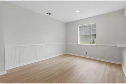 17519 Butte Creek Road, Houston, TX 77090 - Photo 18