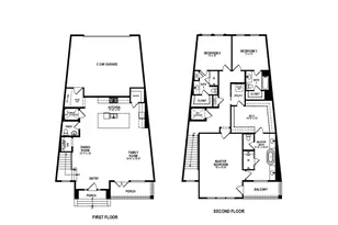 106 Stadium Dr, Sugar Land, TX 77498 - Photo 6