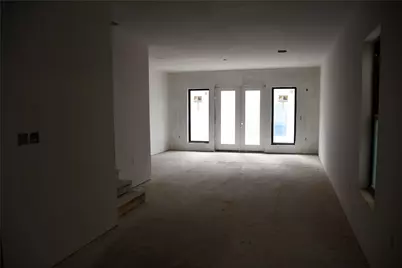 920 Patterson Street, Houston, TX 77007 - Photo 20